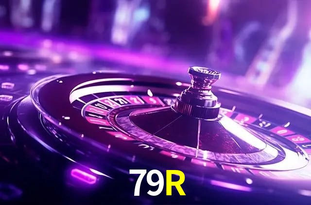 Desvendando o Mundo dos Jogos Virtuais na 79R