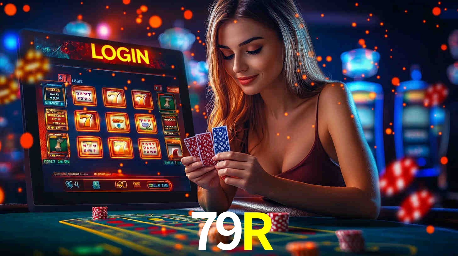 Dominando Estratégias de Jogo: Táticas para Vencer