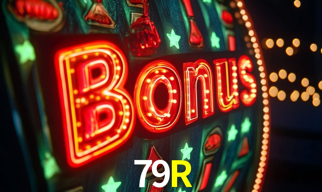 Desvendando o Mundo dos Jogos Virtuais na 79R